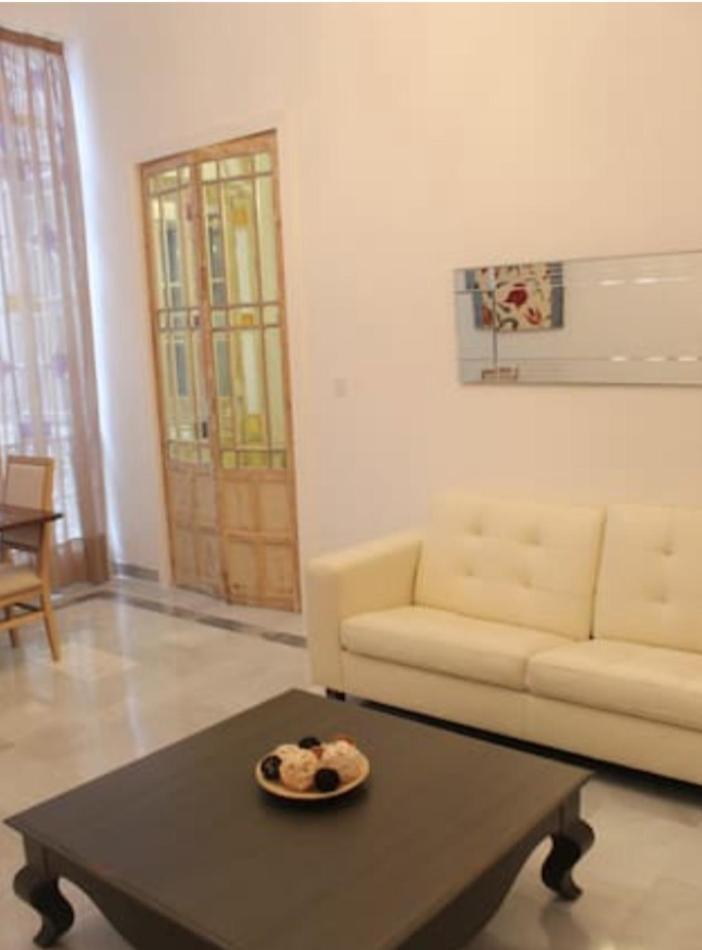 Apartamento Amazing *