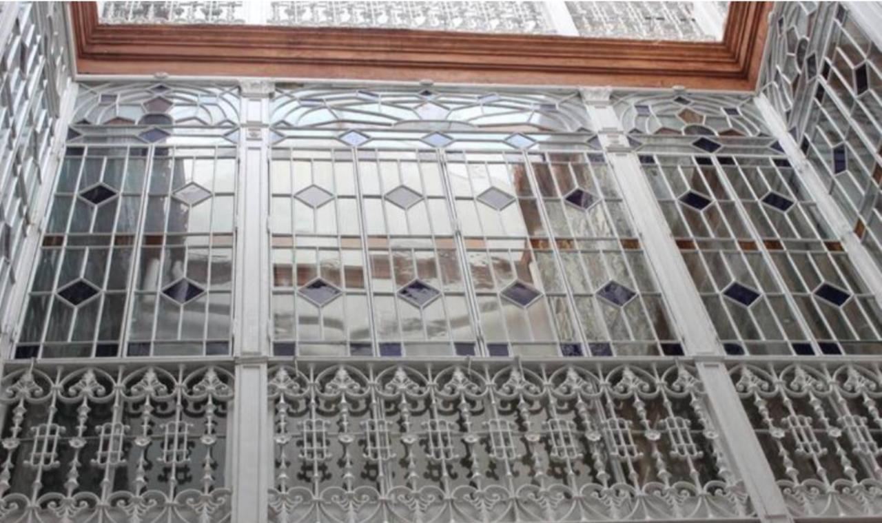 Apartamento Amazing *