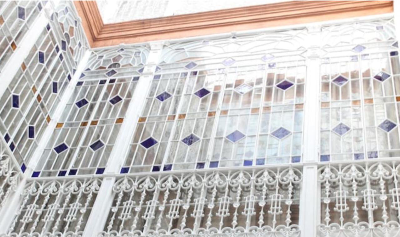 Apartamento Amazing