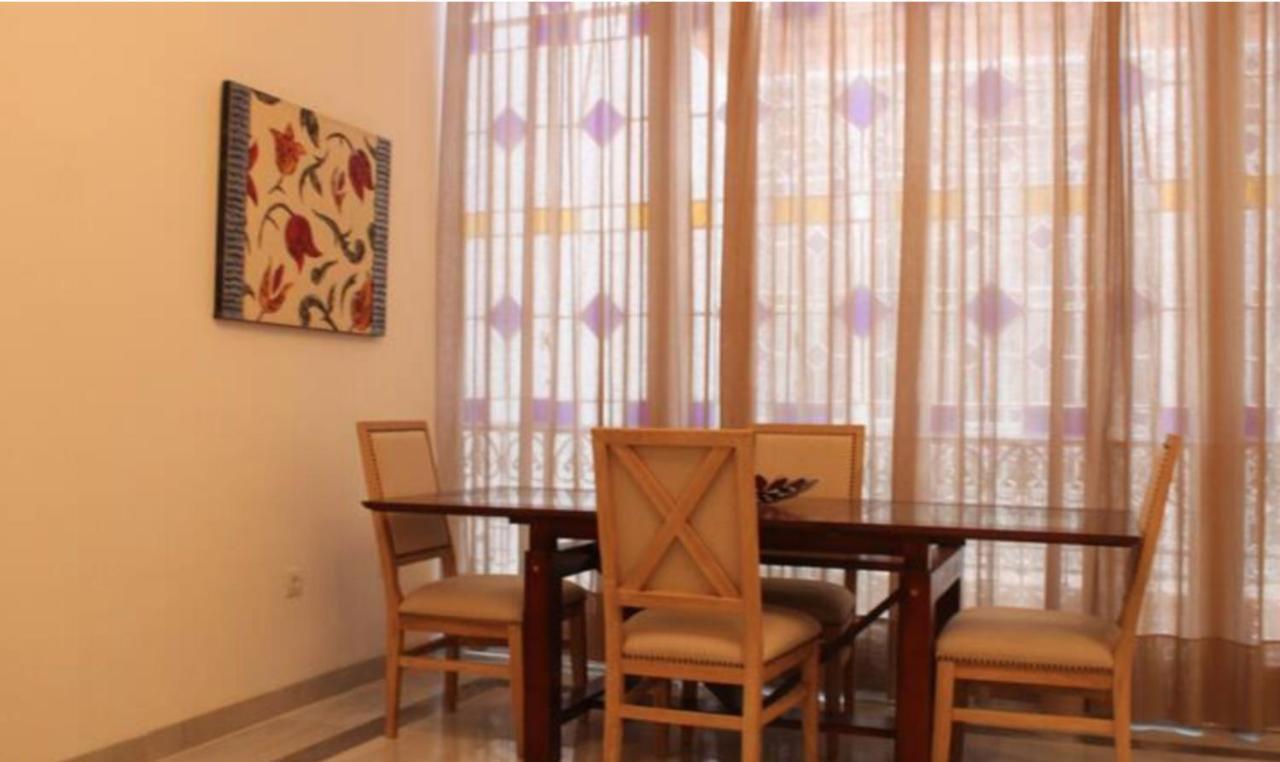 Amazing Apartamento