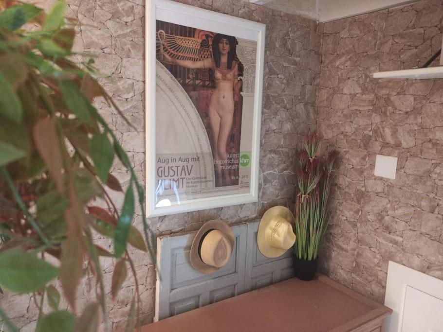 Apartment Arte De La Seda Ii Seville