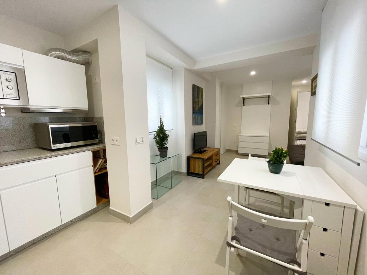 Apartamento Eva Recommends San Lorenzo *
