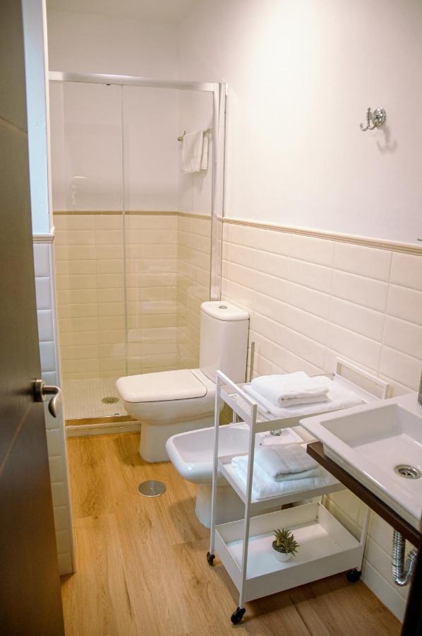 Green Apartamento *