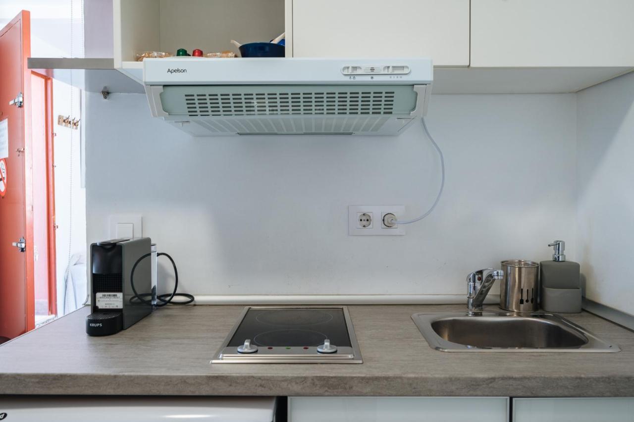 Apartamento ático Lujo Junto A La Catedral. Giralda