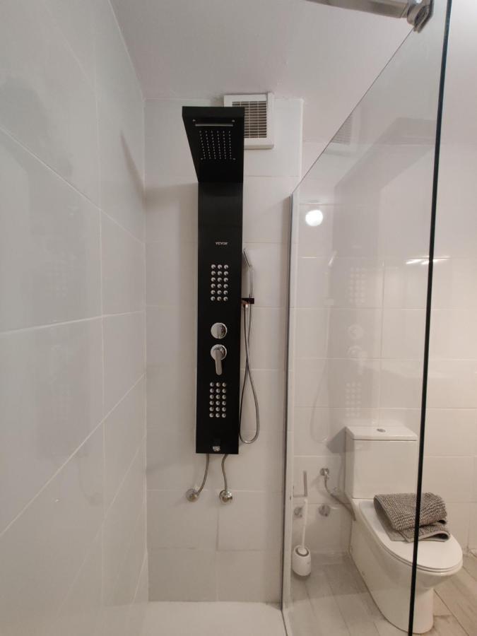 Apartamento Centro Sevilla, El Arenal