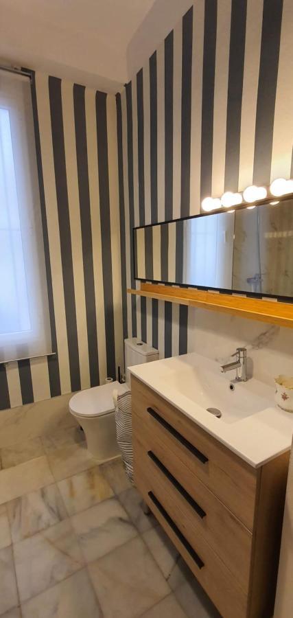 Apartamento Casa Grande 2025 Remedios, *