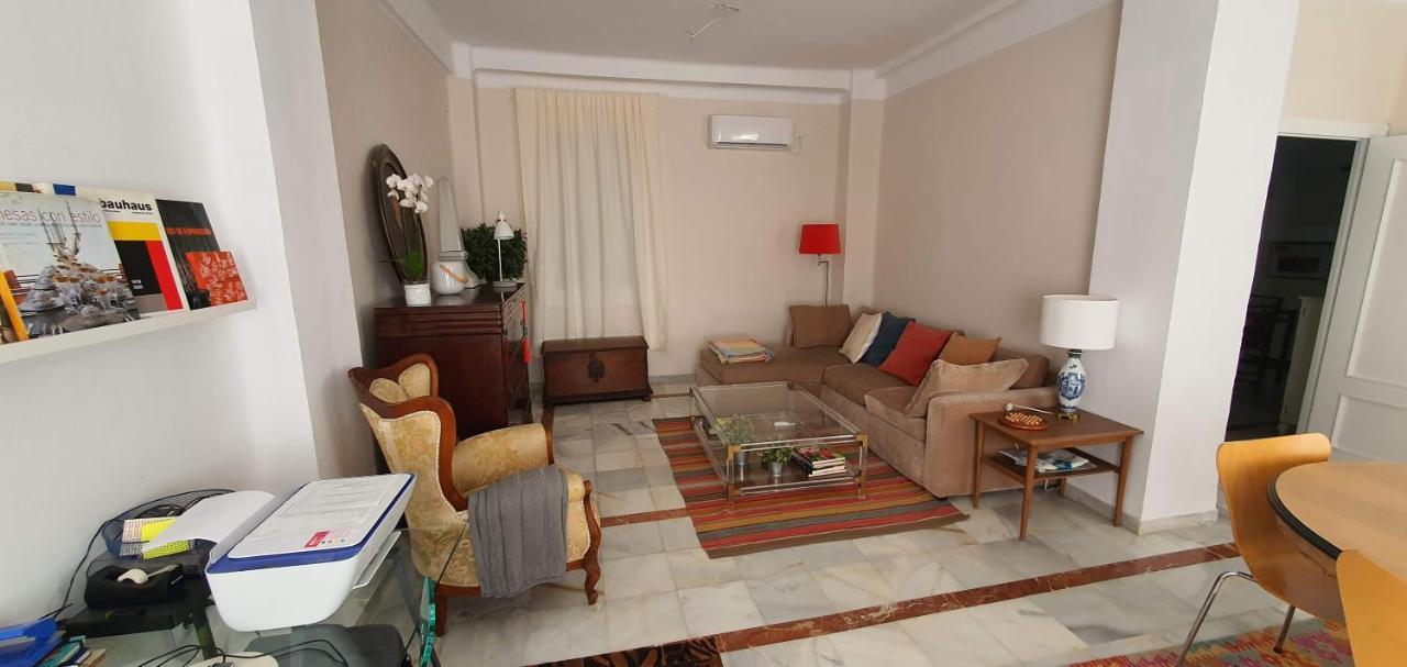 Apartamento Casa Grande 2025 Remedios,