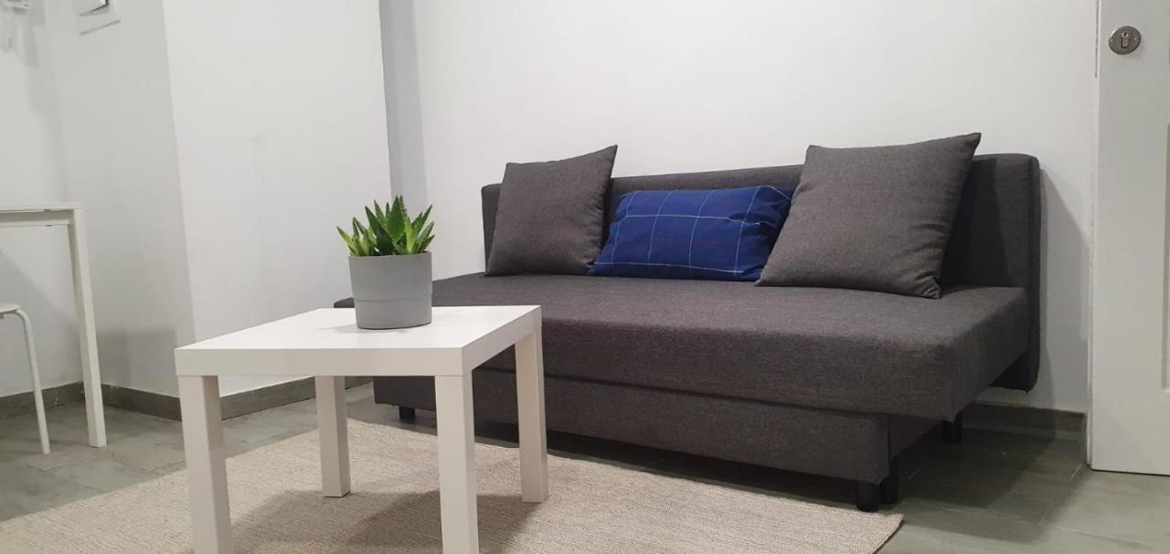 #3# Banera Hidromasaje Centro Apartamento
