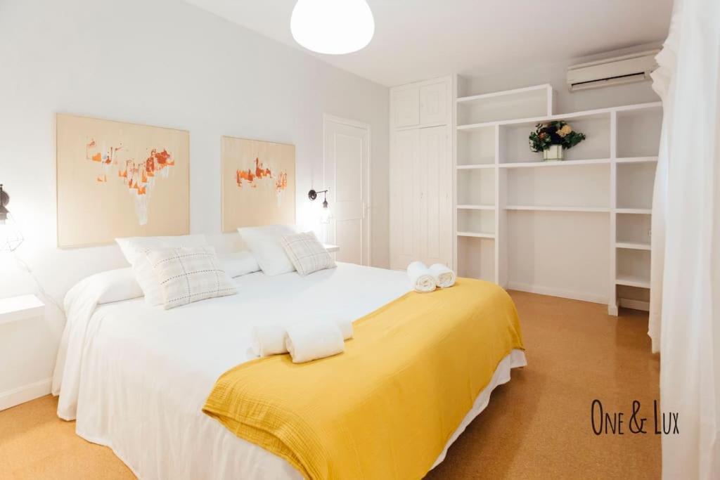 O&l Aire - Spacious And Bright In The Heart Of *