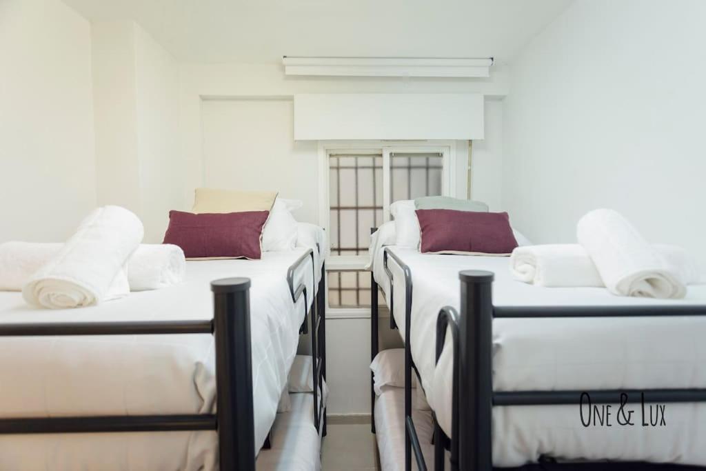 O&l Aire - Spacious And Bright In The Heart Of *