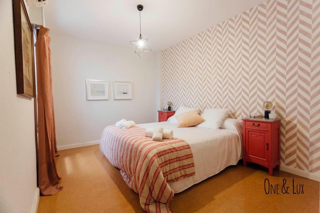 O&l Aire - Spacious And Bright In The Heart Of *