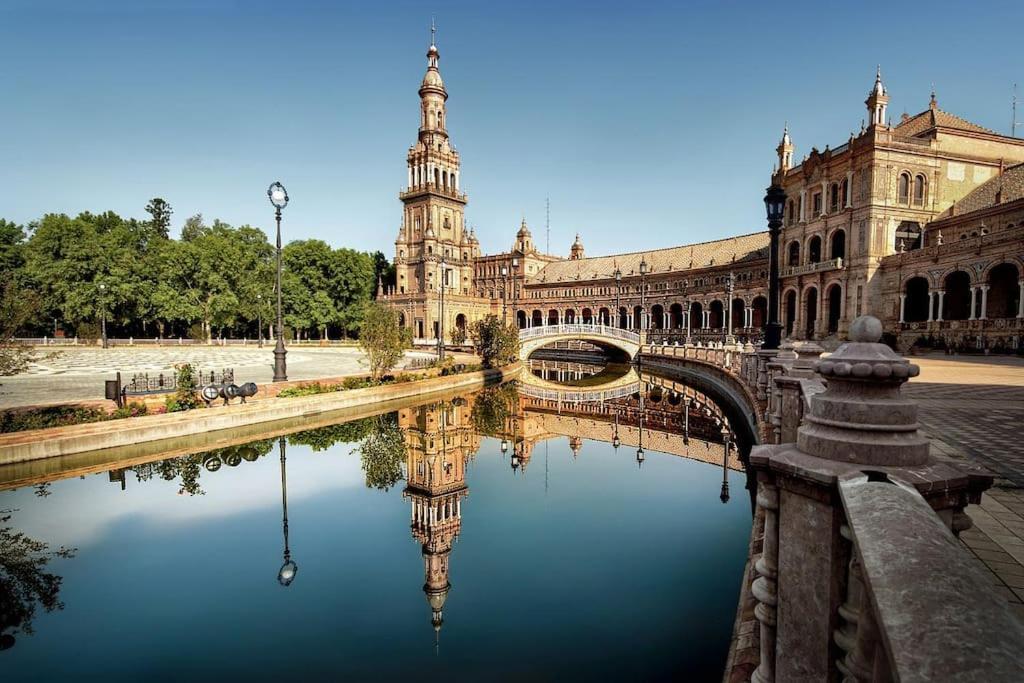 San Roman. Centrico Y Acogedor. *