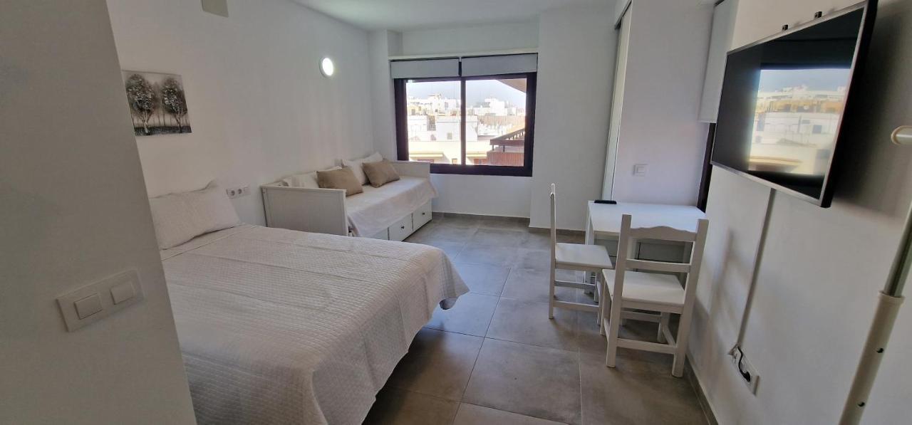 Triana Apartamento