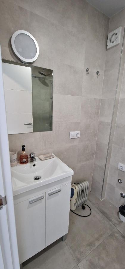 Triana Apartamento