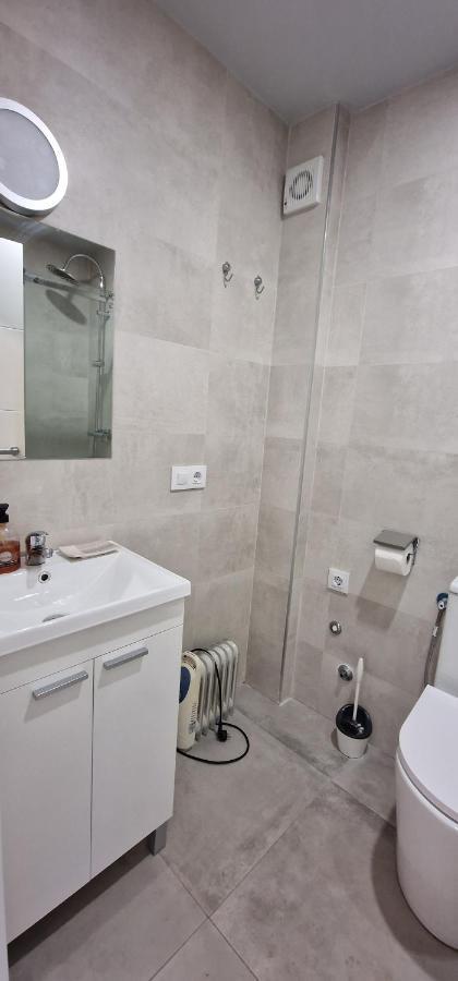 Triana Apartamento