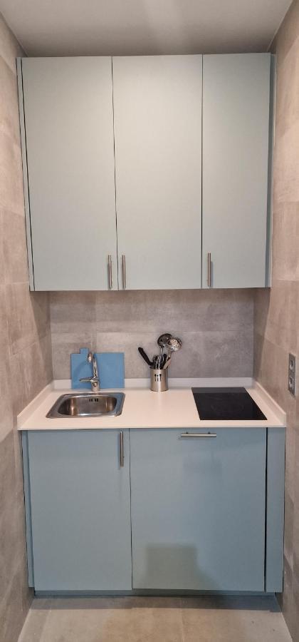 Triana Apartamento