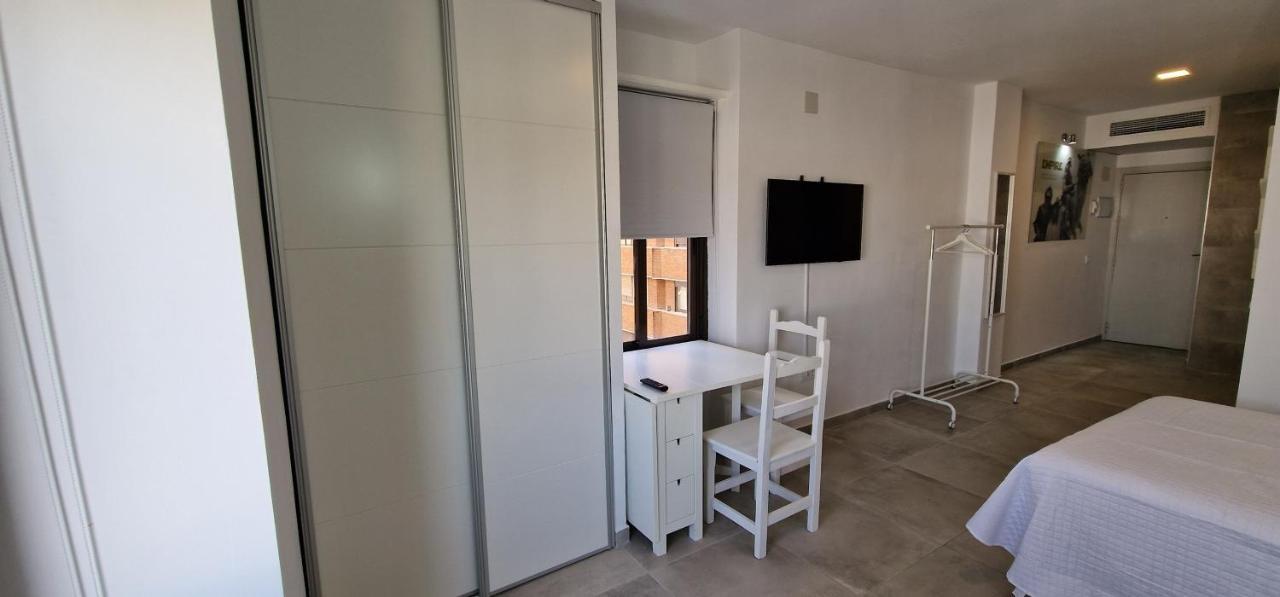 Triana Apartamento Sevilla