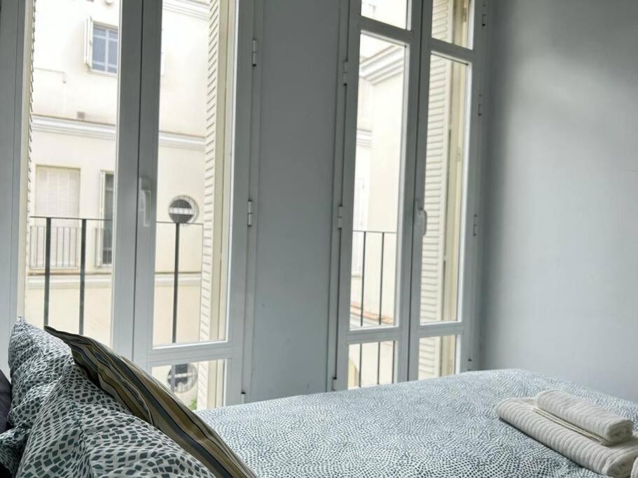 Apartamento Hispalis Atico Santa Cruz Sevilla