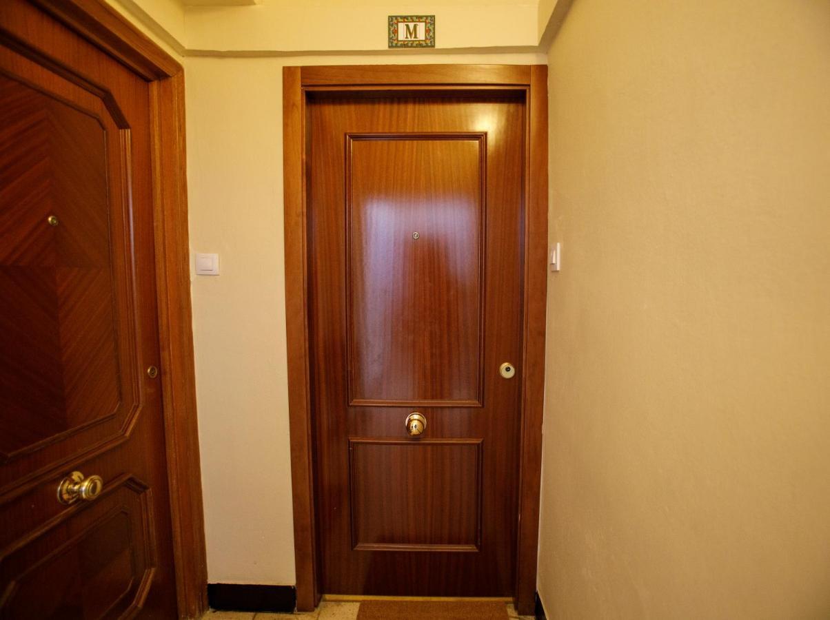 Rentalsevilla Cantabria Apartamento *