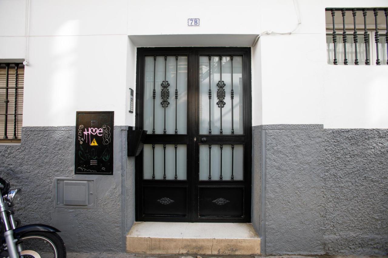 Rentalsevilla Cantabria Sevilla