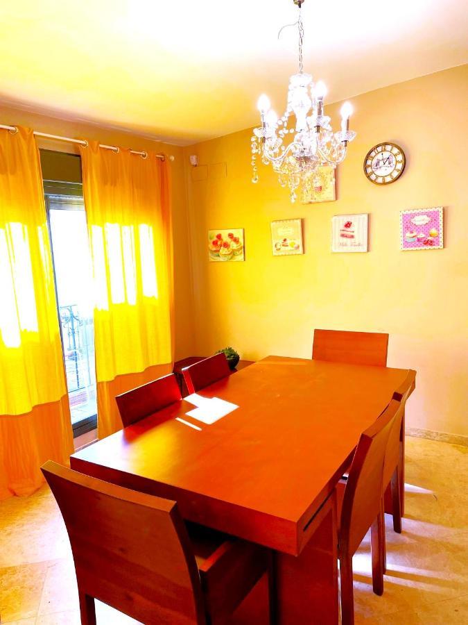 Apartamento Duplex Sagasta Apartamentos-sagasta *