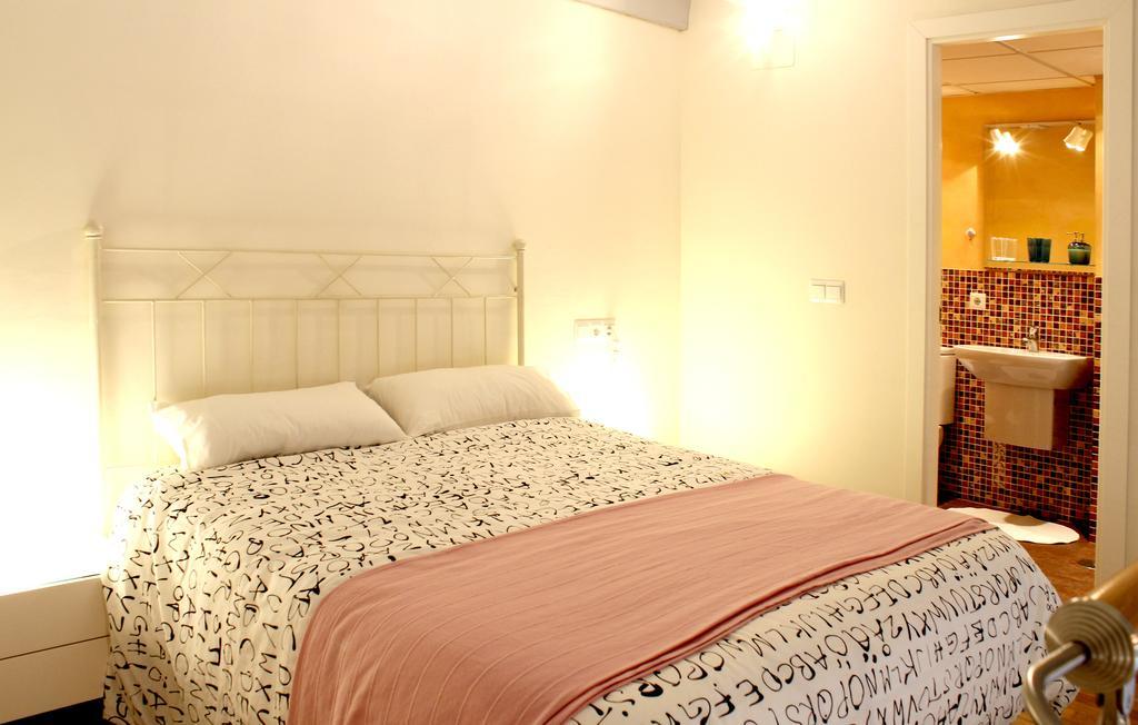Apartamento Sevitur Puerto De Indias