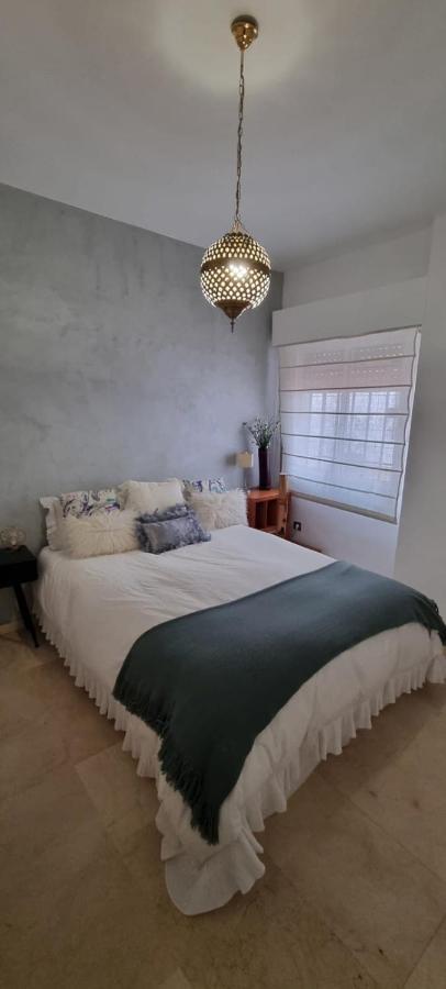 La Casita De La Puerta De Carmona Apartamento Sevilla
