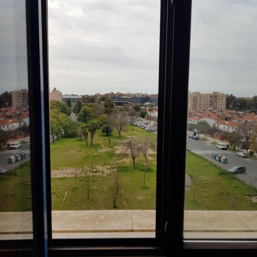 Fibes Lux Este.