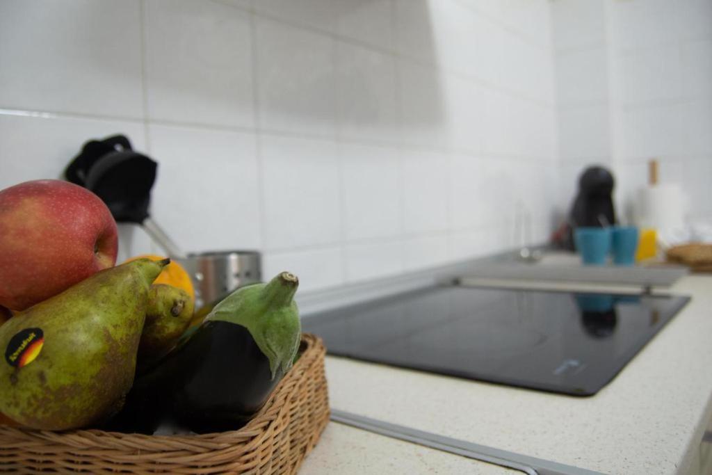 Apartamento Wakeup Sevillaapartment Sevilla
