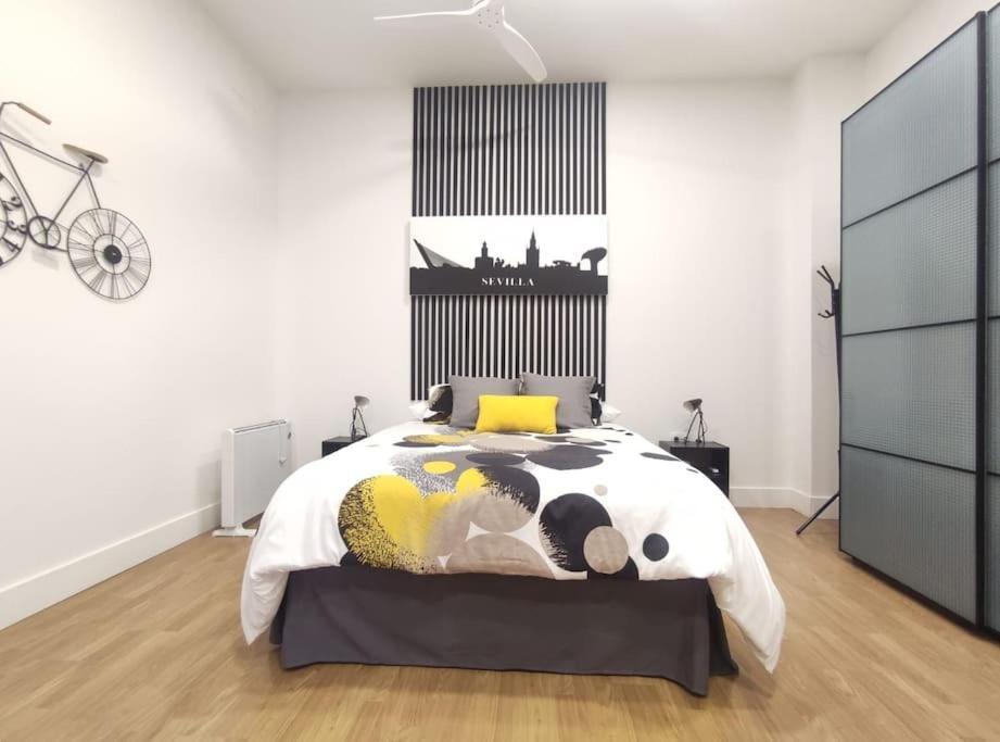 Smarttrip Apartamento