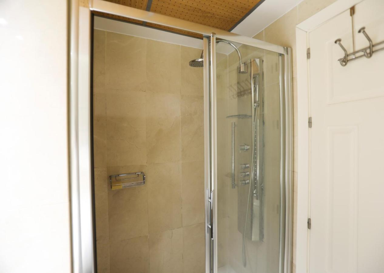 Apartamento Rentalsevilla Tras La Maestranza *