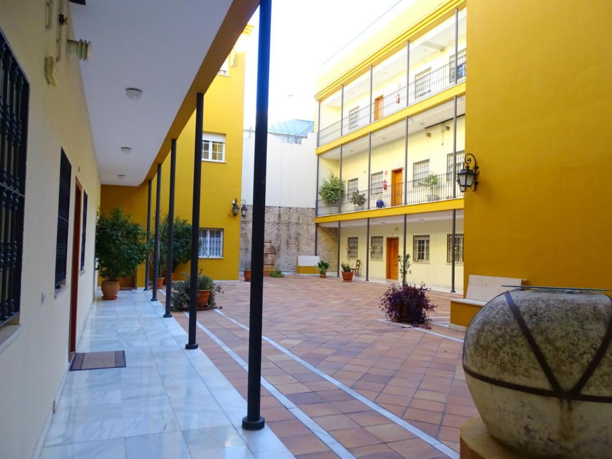 Apartment Leones Home, Parking Y Vistas Al Rio *