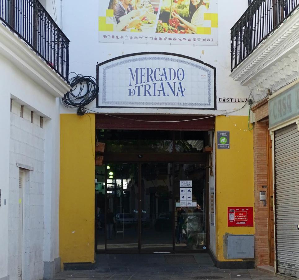 Leones Home, Parking Y Vistas Al Rio Apartment *