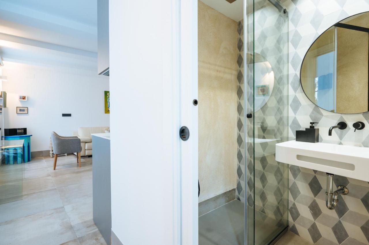 Apartamento Montevideo 6
