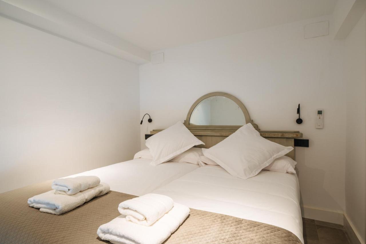 Apartamento Montevideo 6