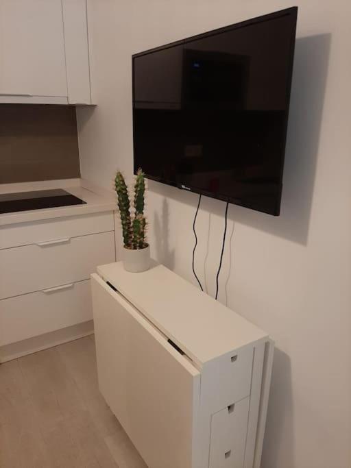 Coqueto En Triana Apartment