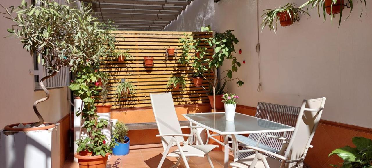 Apartamento Macarena Centro Parking Gratis Espectacular, Comoda *