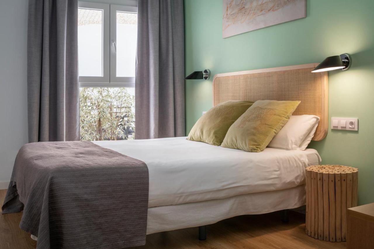 Apartment Lola 14 Seville