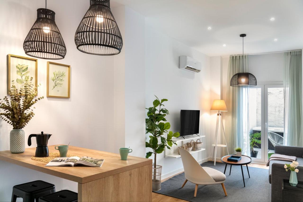 Apartment Lola 14