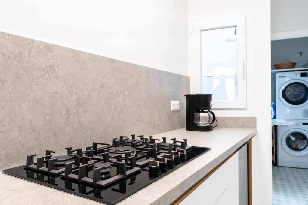 Apartamento Don Remondo Catedral By Thegoodtourist