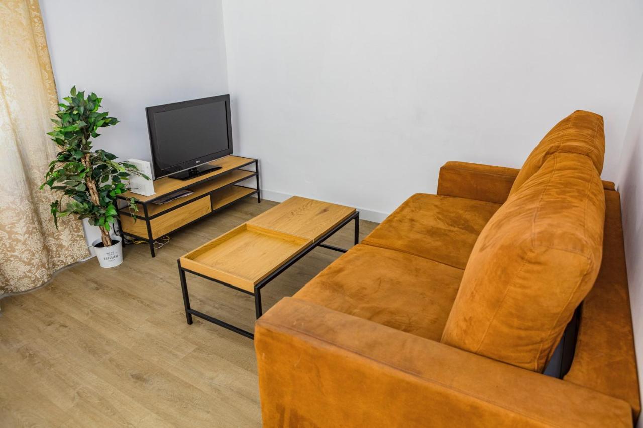 Triana Apartamento Sevilla