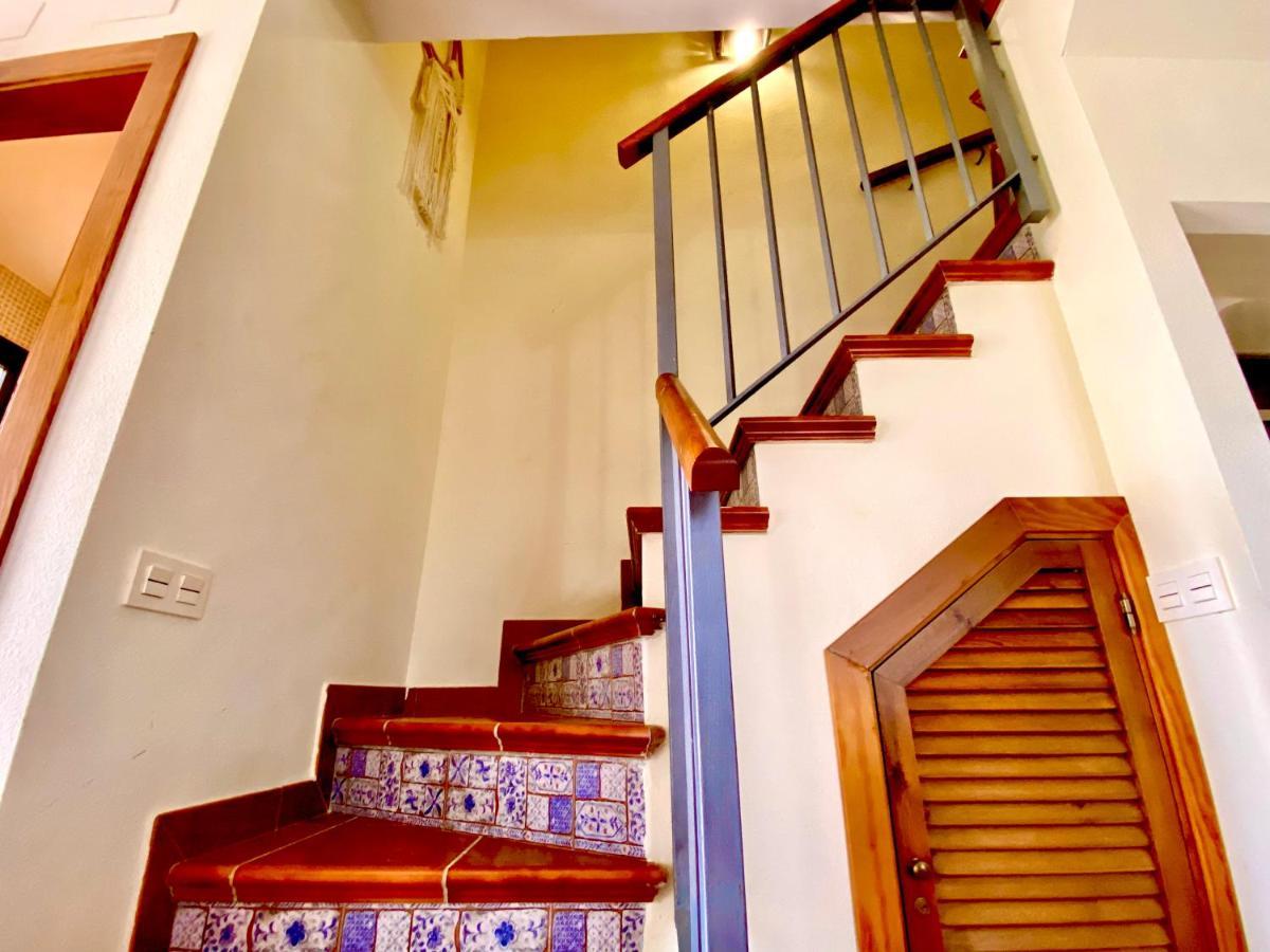 Casita Rural Sierra De Sevilla, Combina Maravilla Seville
