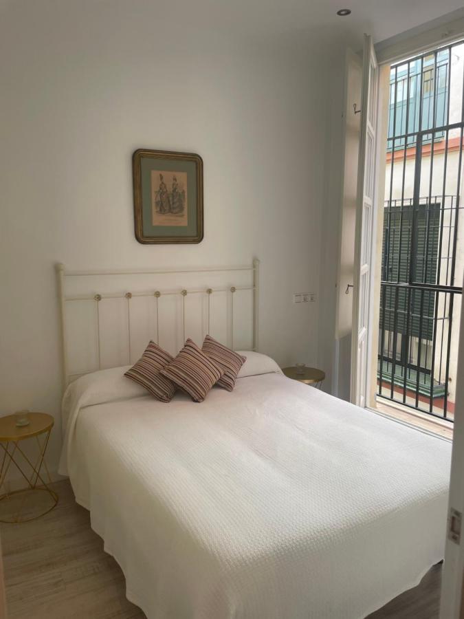 Apartamento El Rincon Del Conde