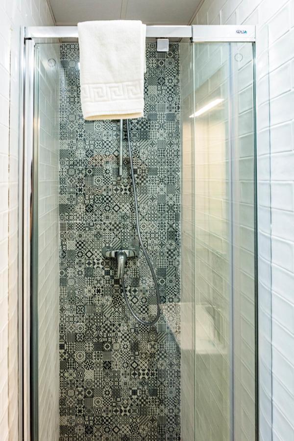 Aparbel Flota Apartamento Sevilla