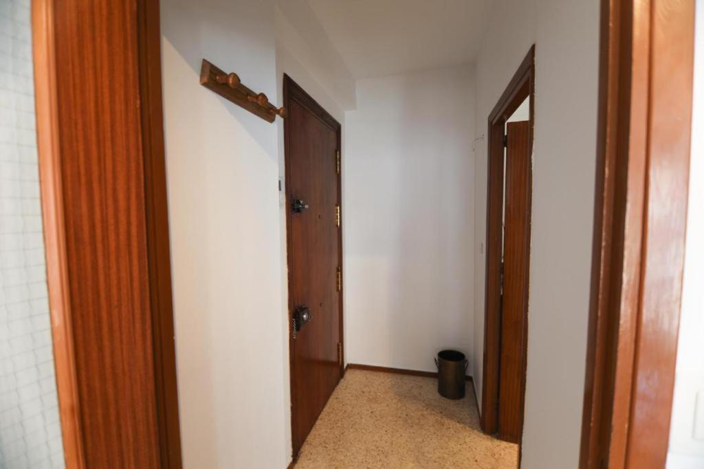 Rentalsevilla Bright In La Macarena Apartamento *
