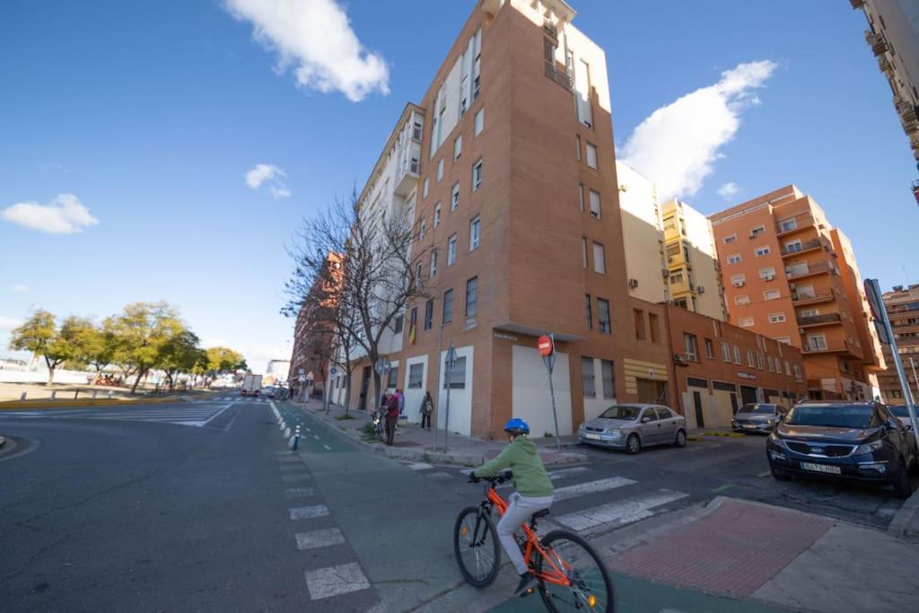 Apartamento El Mirador De Chapina *