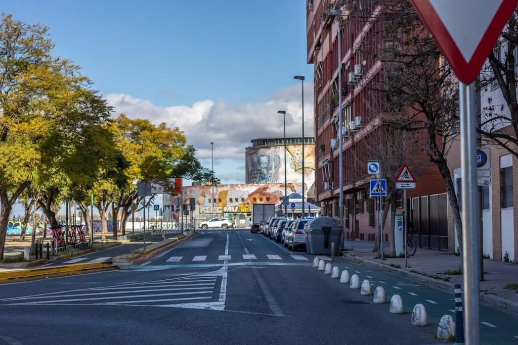 El Mirador De Chapina *