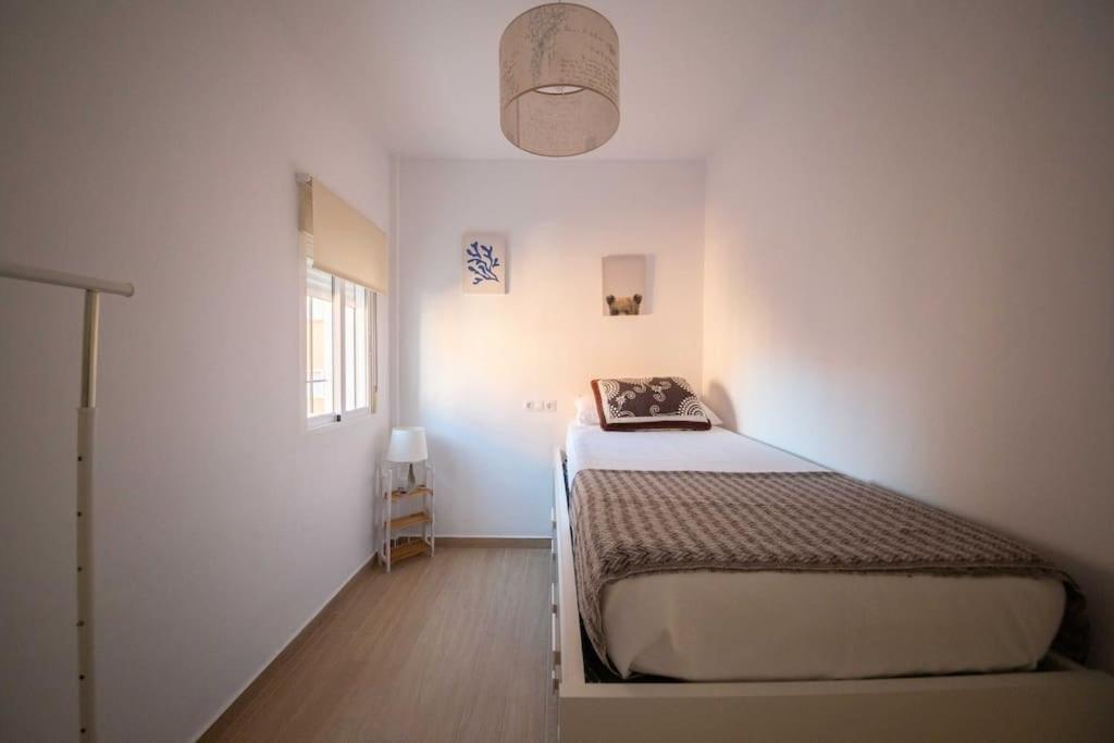 El Mirador De Chapina Apartamento Sevilla