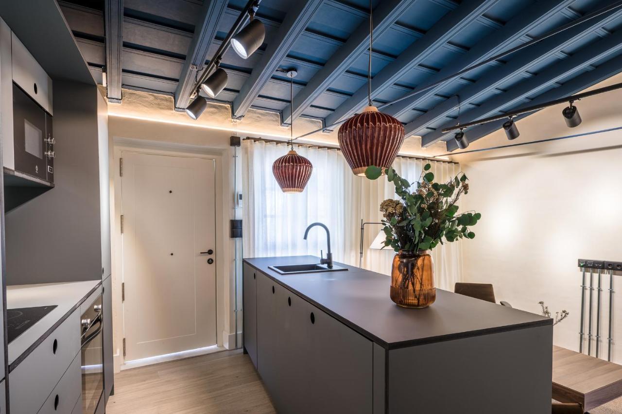 Bestay Refinadores De Apartamento Sevilla