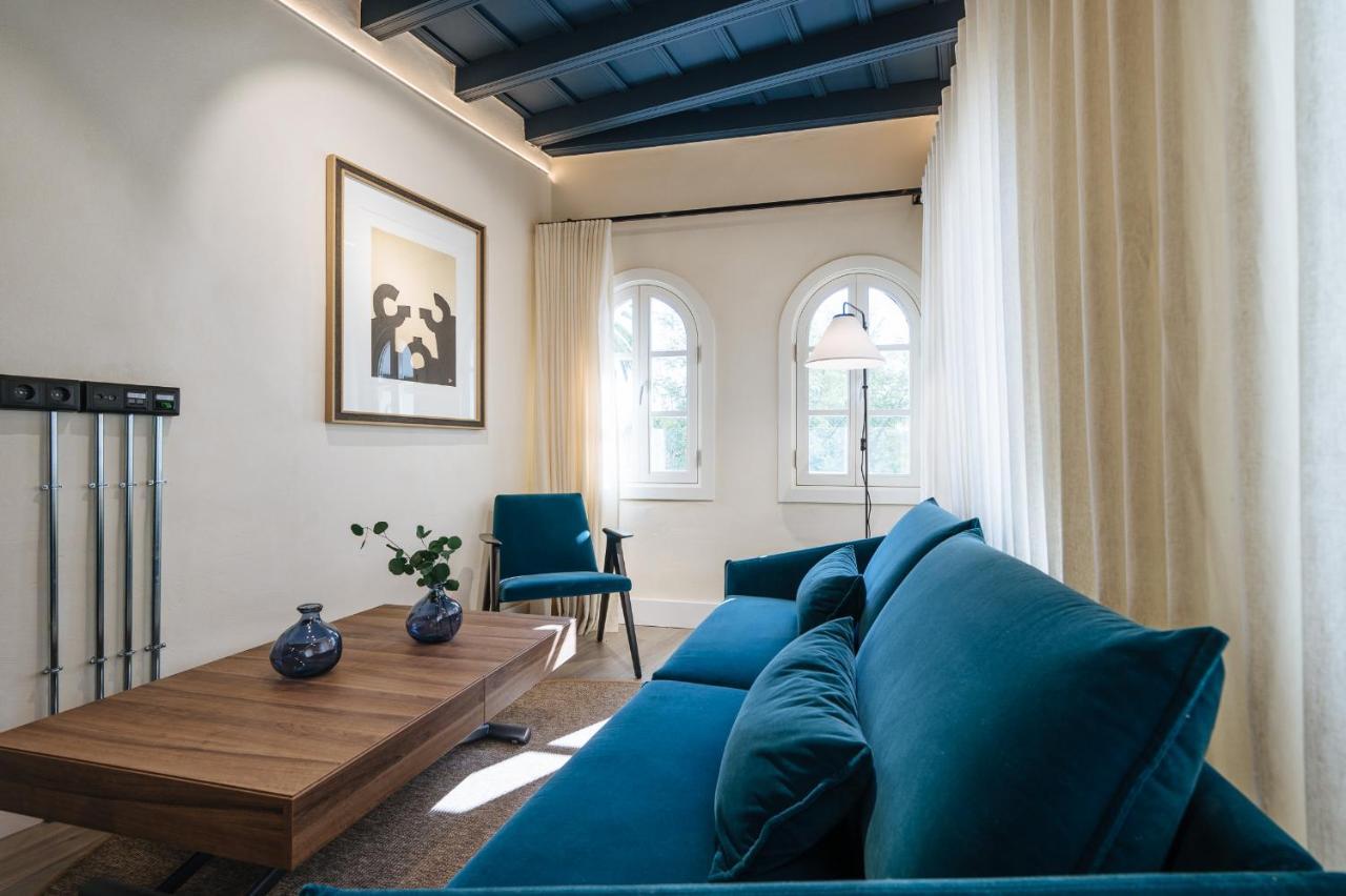 Apartamento Bestay Refinadores De Sevilla